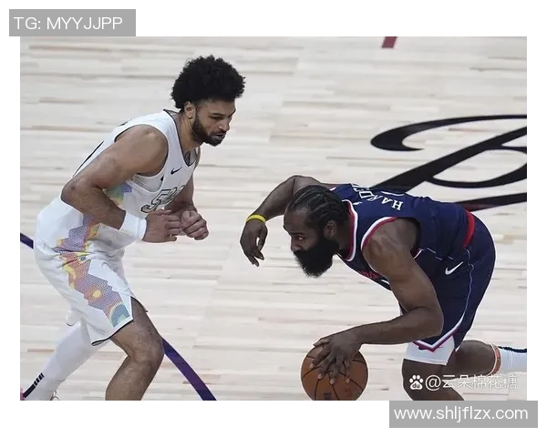 2020年3月8日NBA掘金与骑士激战回顾精彩瞬间与关键时刻分析