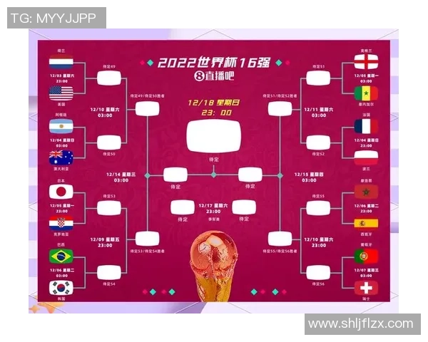 博阿维斯塔与布拉加对决前瞻及预测结果分析