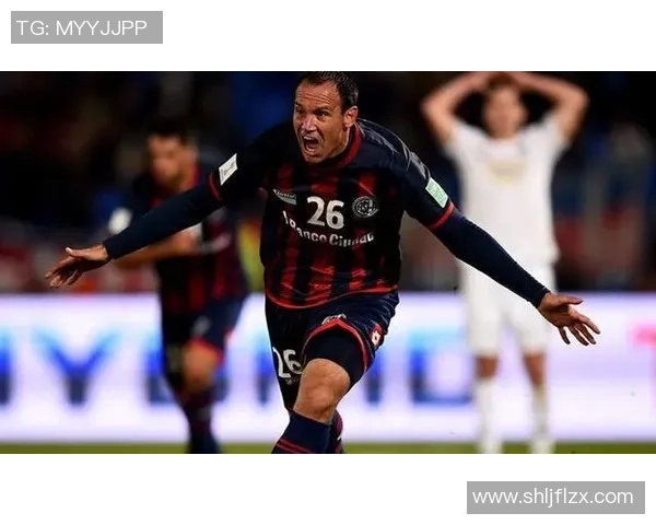 圣洛伦索与图库曼竞技激战成平双方各取一分的精彩赛事回顾