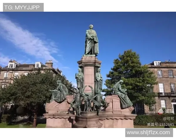 拉普拉塔大学生与道格拉斯黑格的精彩对决解析与赛后点评