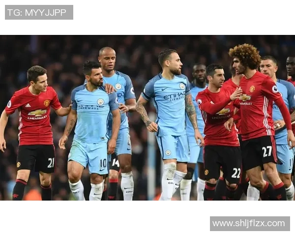 曼城与南安普顿联赛杯精彩对决全场录播回顾与分析