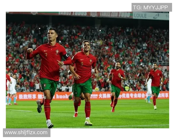 波兰对阵葡萄牙的让球胜负平解析及客队表现分析