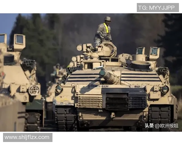 塞韦里奥：我对妈报喜说要去踢尖端联赛，但坏消息是在乌克兰