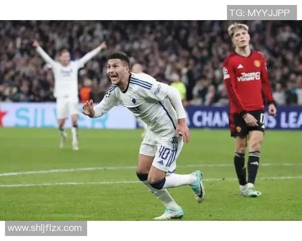 巴尔德吉：传闻有机会在附加赛对丹麦，那很好啊不用翻山越岭