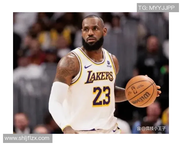 斯通联络一下詹姆斯过来打控卫吧 他在湖人过得也不高兴