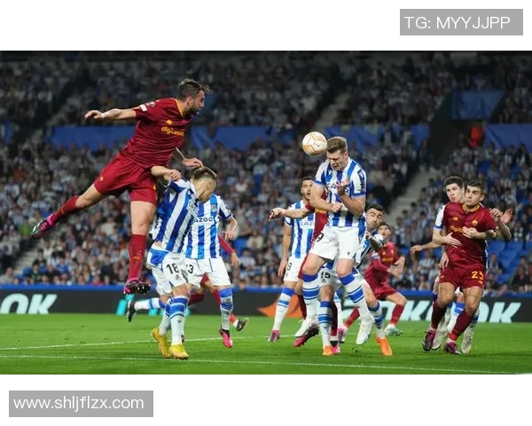 波罗：纽卡的实力的确很强，输给这样的对手也能了解