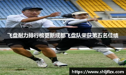 九游体育登录入口