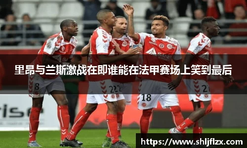 九游体育官网入口